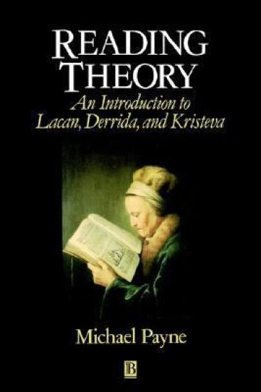 Reading Theory