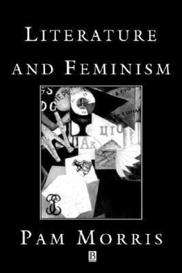 Literature and Feminism