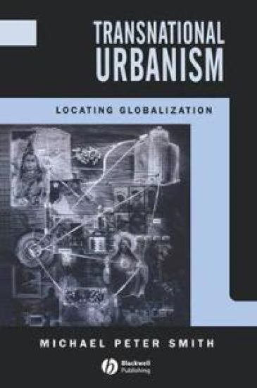 Transnational Urbanism