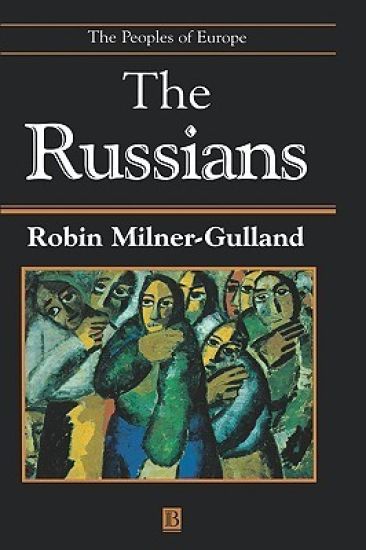 The Russians