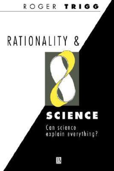 Rationality and Science