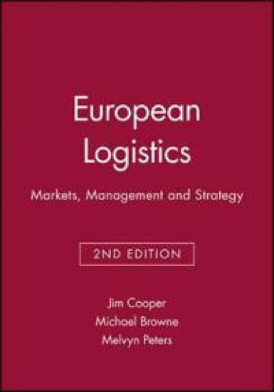 European Logistics