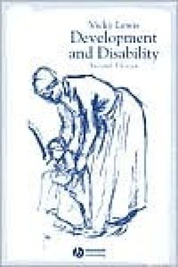 Development and Disability