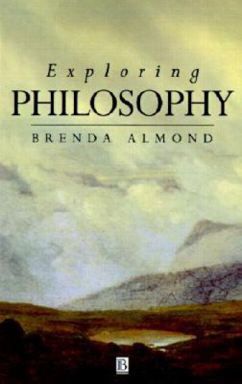 Exploring Philosophy