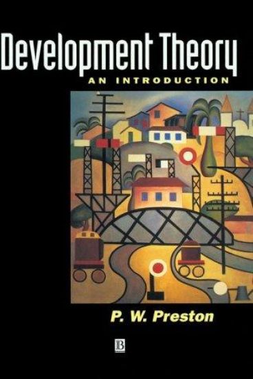 Development Theory