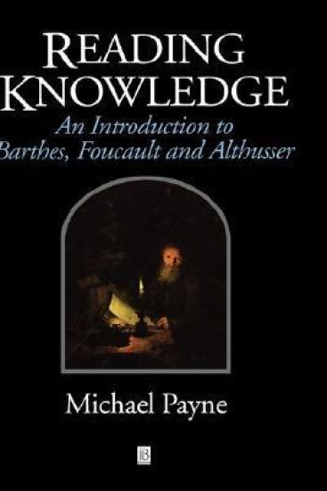 Reading Knowledge