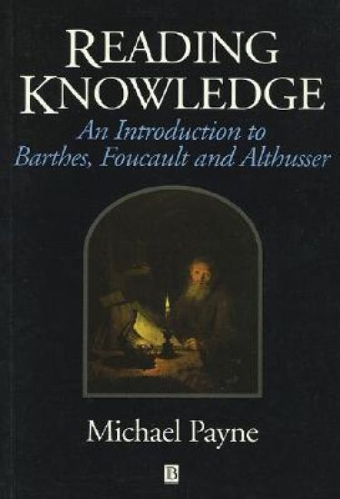 Reading Knowledge