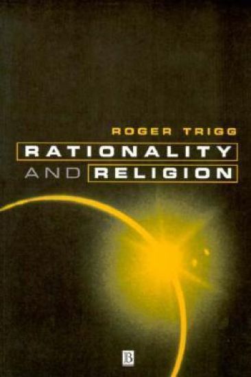 Rationality and Religion