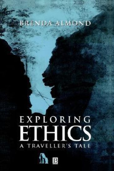 Exploring Ethics
