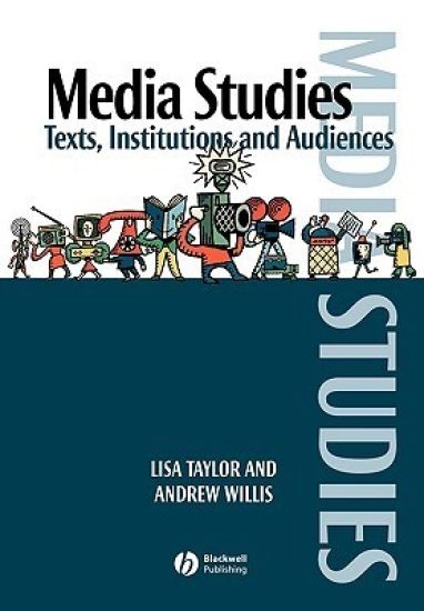 Media Studies