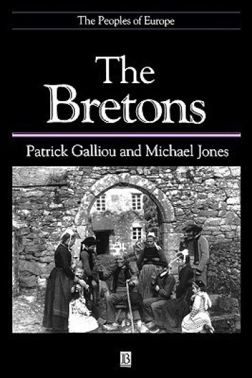 The Bretons
