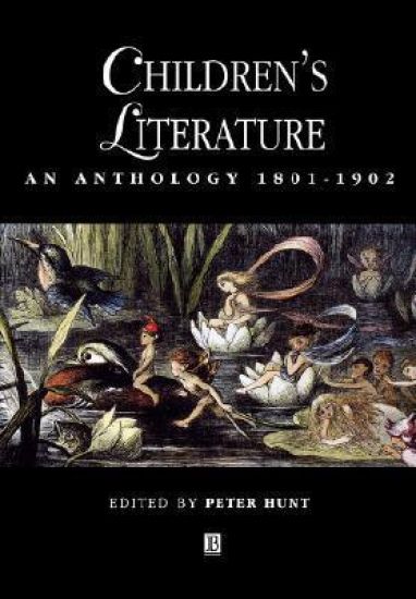 Children's Literature