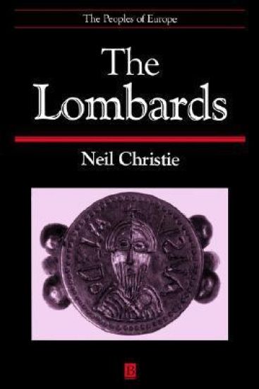 The Lombards