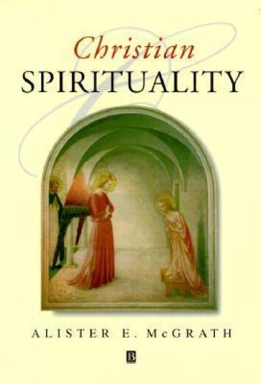 Christian Spirituality