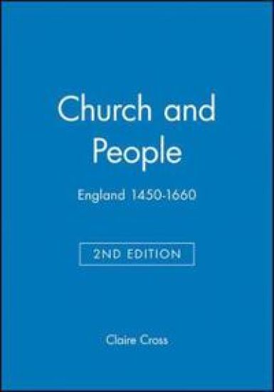 Church and People