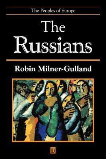 The Russians