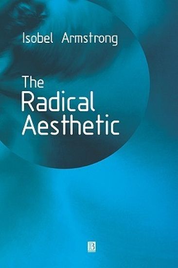 The Radical Aesthetic