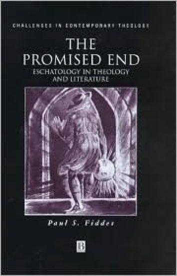 The Promised End