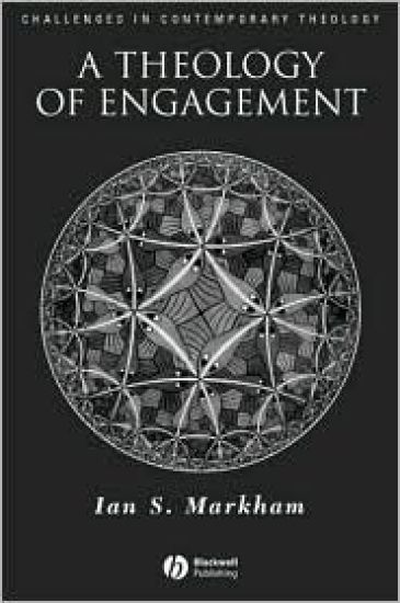 A Theology of Engagement