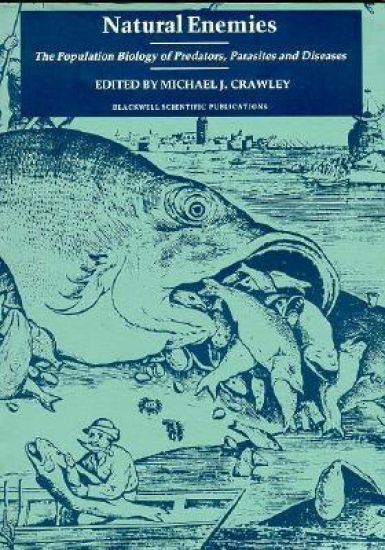 Natural Enemies