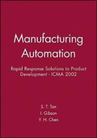 Marine Fisheries Ecology