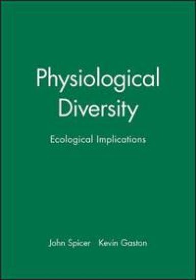 Physiological Diversity