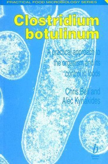 Clostridium Botulinum