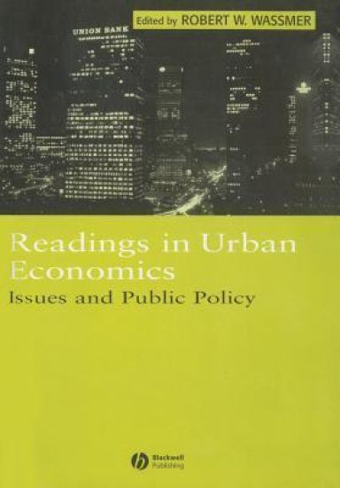 Adjudication in Construction Contracts