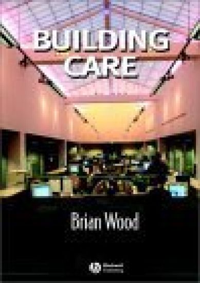 Building Care