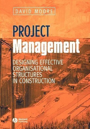 Project Management