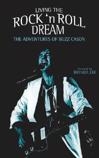 Living the Rock 'n' Roll Dream