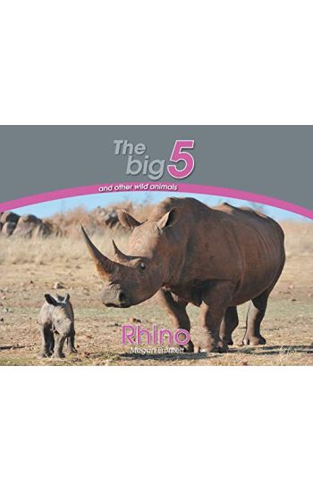 Rhino