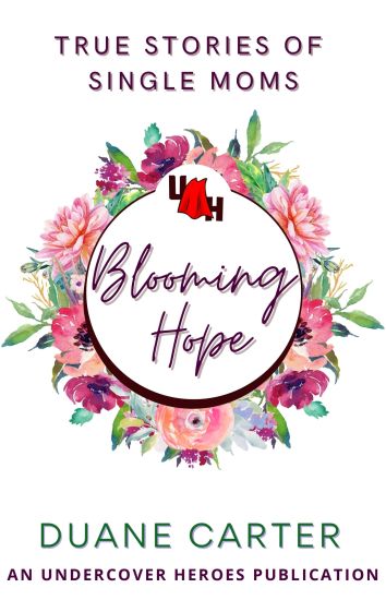 Blooming Hope