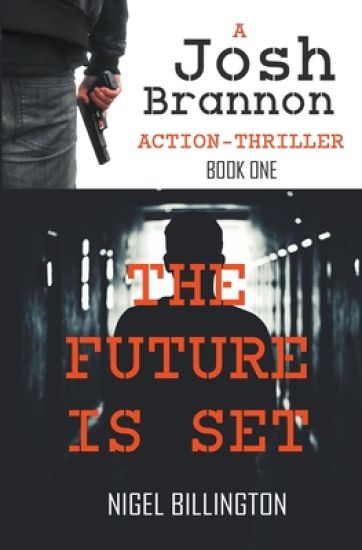 The Future Is Set