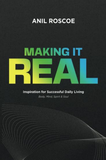Making It Real