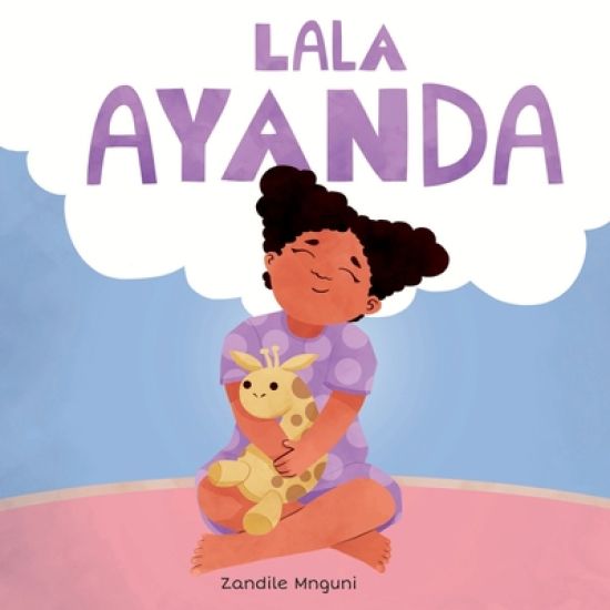 Lala Ayanda