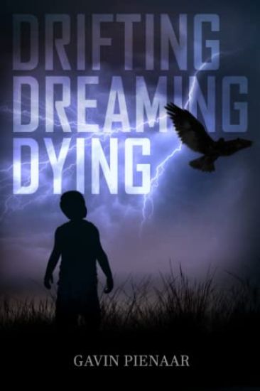 Drifting Dreaming Dying