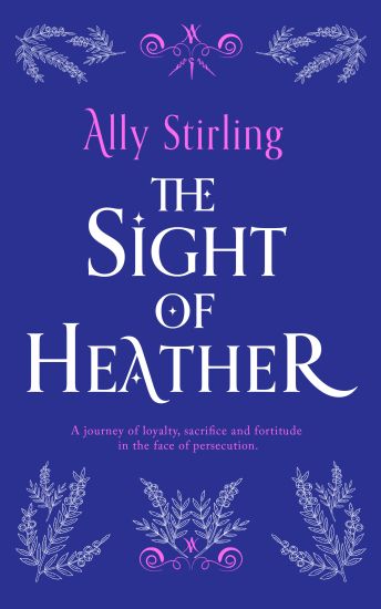 The Sight of Heather