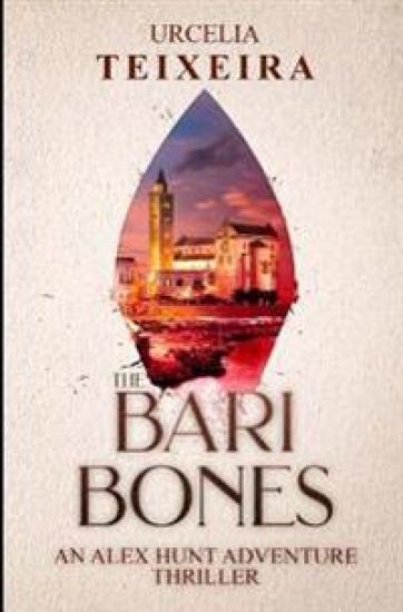 The BARI BONES