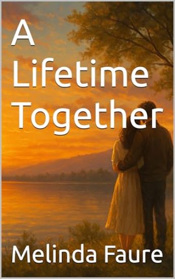 A Lifetime Together