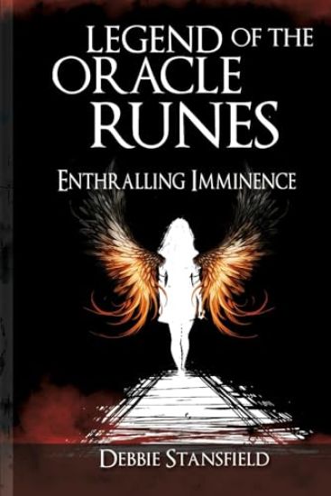 Enthralling Imminence