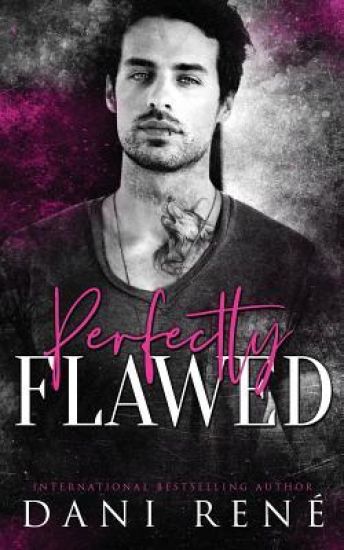 Perfectly Flawed