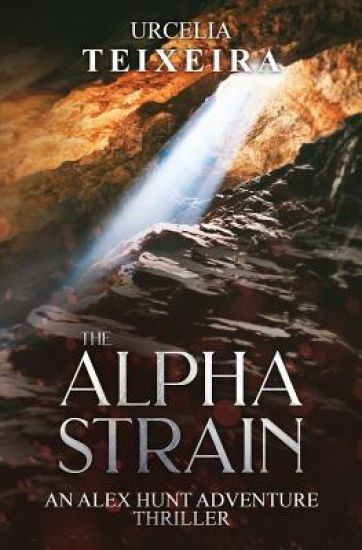 The ALPHA STRAIN