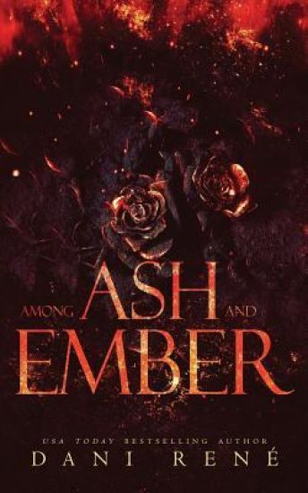 Among Ash and Ember