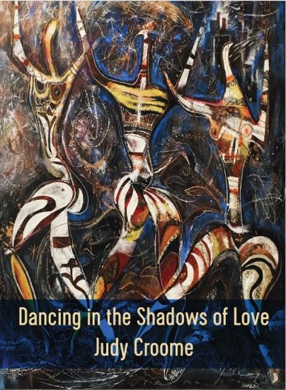 Dancing in the Shadows of Love
