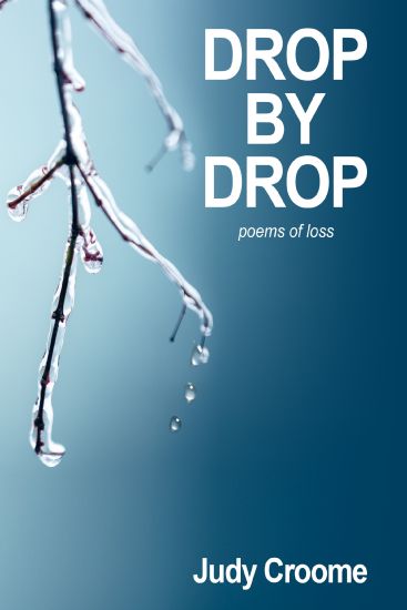 Drop by Drop: poems of loss