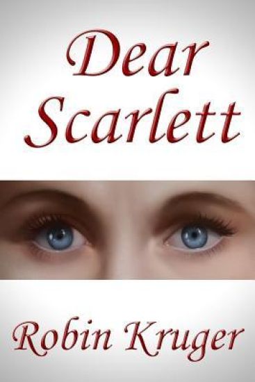 Dear Scarlett