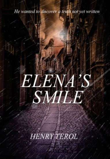 Elena's Smile