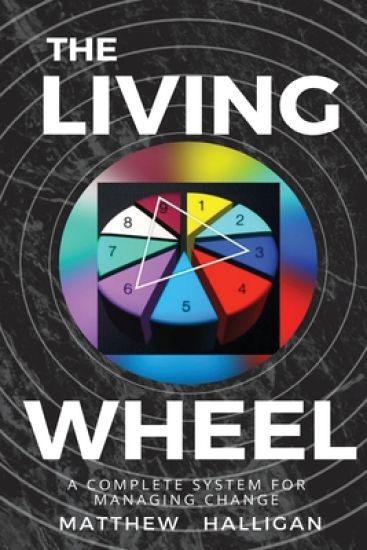 The Living Wheel