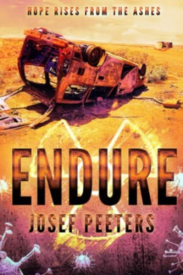 Endure